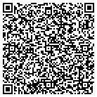 QR code with Custom Earth Recycling contacts