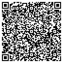 QR code with Les Grocery contacts