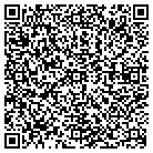 QR code with Grymes Hill Apartments Inc contacts