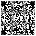 QR code with Perkette Vending Corp contacts