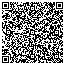 QR code with September's Restrnt contacts