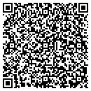 QR code with Kubra Data Transfer contacts