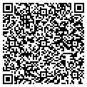 QR code with Intechnos contacts