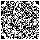 QR code with Desert Heart Physicians contacts