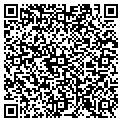 QR code with Art On The Move Inc contacts