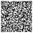 QR code with Ebe Officesource Inc contacts