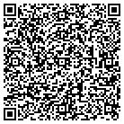 QR code with D D 1 General Contracting contacts