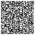 QR code with Clayton Village Apartments contacts