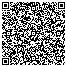 QR code with Long Island Univ Brntwd Campus contacts