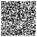 QR code with J J Wolschalger contacts