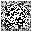 QR code with First Class Cleaners contacts