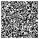 QR code with Stephen J Ling contacts