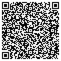 QR code with Cssi contacts