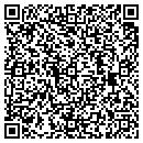 QR code with Js Groveland Enterprises contacts