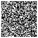 QR code with Grimaldi Bakery Corp contacts