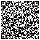 QR code with Core Design Inc contacts