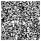 QR code with Base One Technologies Ltd contacts
