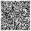 QR code with Jumpin Juice & Java contacts