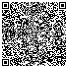 QR code with Environmentally Correct Sltns contacts