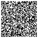 QR code with Intercounty Tree Care contacts