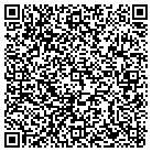 QR code with Glass Doctor Of Buffalo contacts