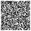 QR code with Available Towing contacts