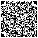 QR code with CCA Computers contacts