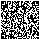 QR code with Magver Express contacts