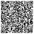 QR code with Amazon Multi Services contacts