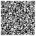QR code with Dennis Noskin Architects contacts