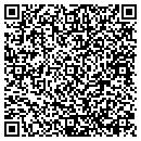 QR code with Henderson Truck Equipment contacts