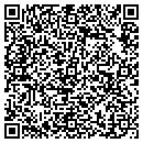 QR code with Leila Perlmutter contacts