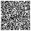 QR code with Dyno-Dudes contacts