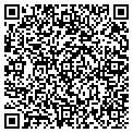 QR code with Pontillos Pizzaria contacts