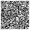 QR code with Rick Hodgkinson contacts