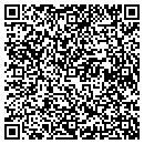 QR code with Full Spectrum Lending contacts