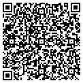 QR code with Wayne T Muratore CPA contacts