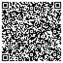 QR code with Gaslight Row Inc contacts