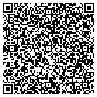 QR code with Quality Roofing & Remodeling contacts