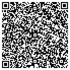 QR code with Kemp's Moving & Hauling contacts