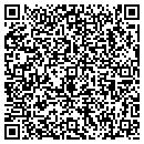 QR code with Star Caribbean Inc contacts