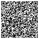 QR code with Kp Painting Inc contacts