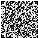 QR code with Atkin Contracting contacts