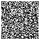 QR code with Fjs Contractors Inc contacts
