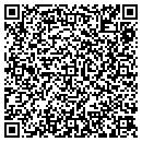 QR code with Nicoletta contacts