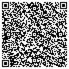 QR code with Alexander's True Value contacts