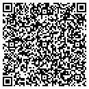 QR code with AAA Lessor Service contacts