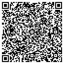 QR code with Morris Leff contacts