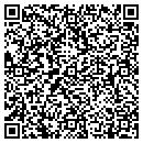 QR code with ACC Telecom contacts
