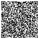 QR code with Exselsior Title Inc contacts